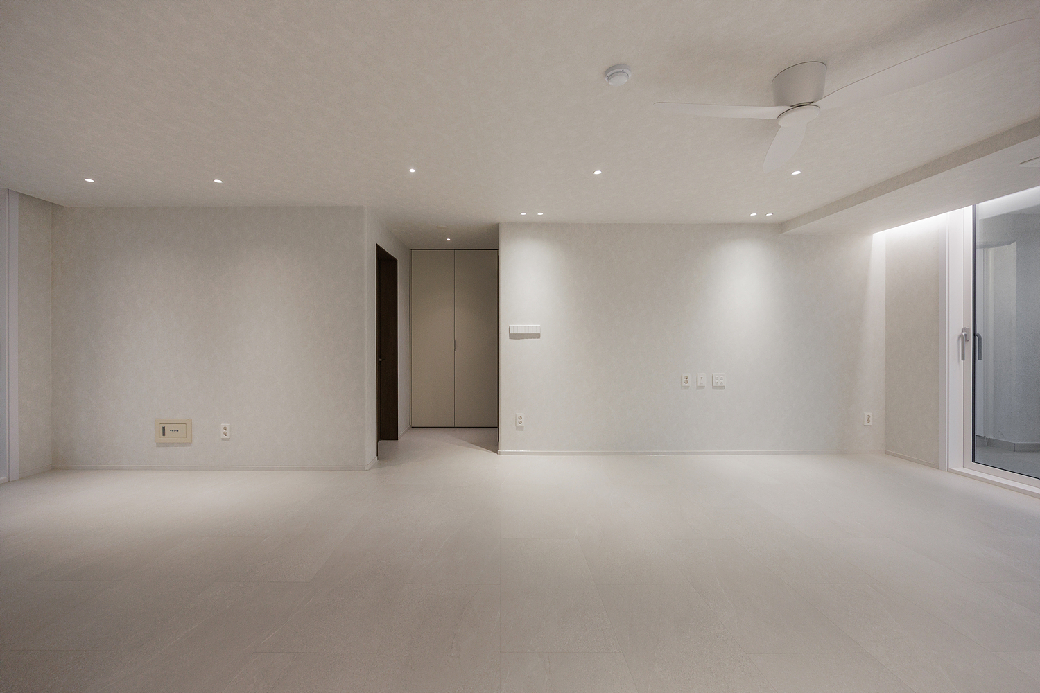 /user/i/idamdesign/editor/2606/773a9ec4f27fc89297e5f6420b09397a_1782102902_4503.jpg 이미지크게보기