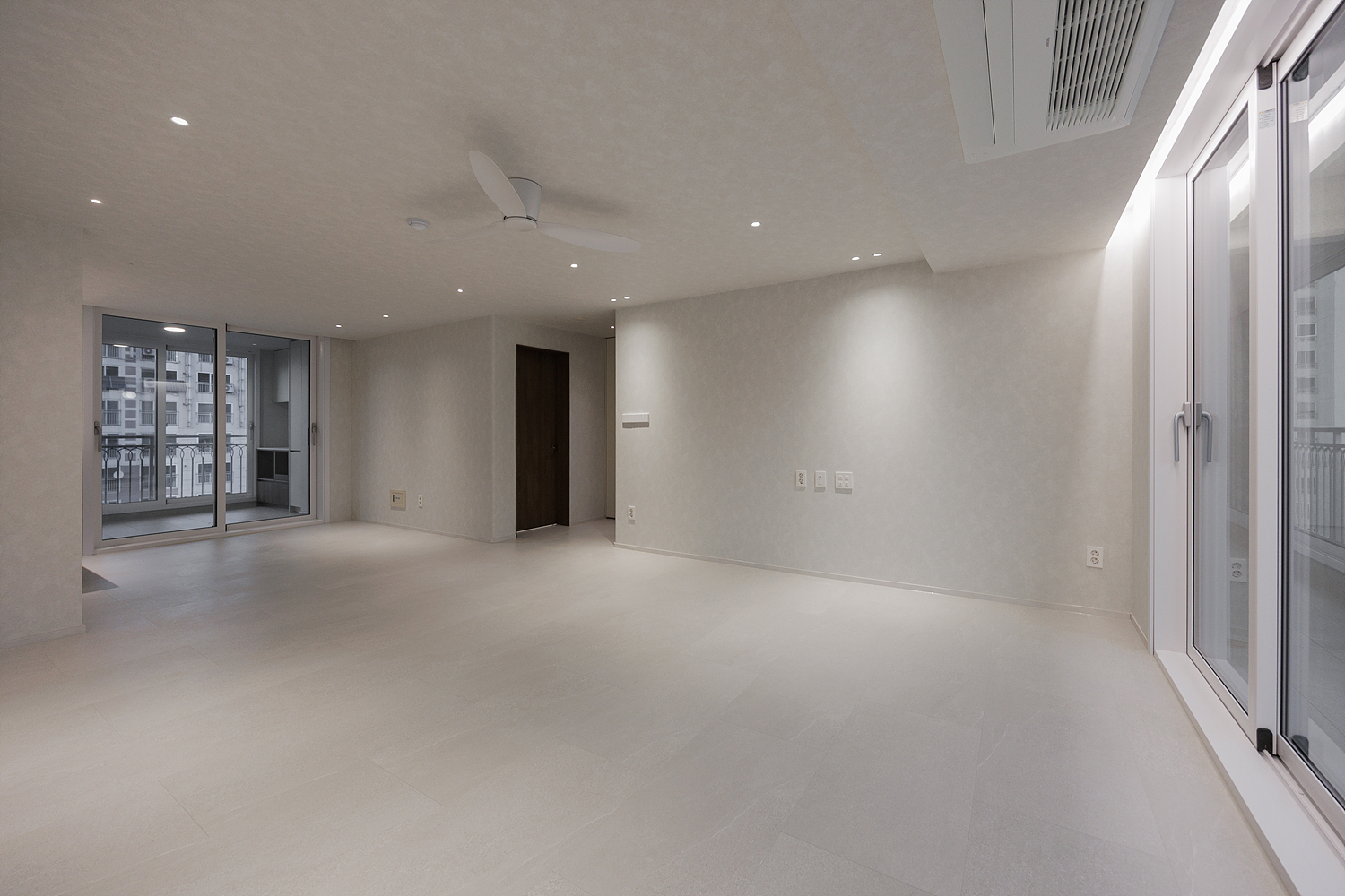 /user/i/idamdesign/editor/2606/773a9ec4f27fc89297e5f6420b09397a_1782102902_8361.jpg 이미지크게보기