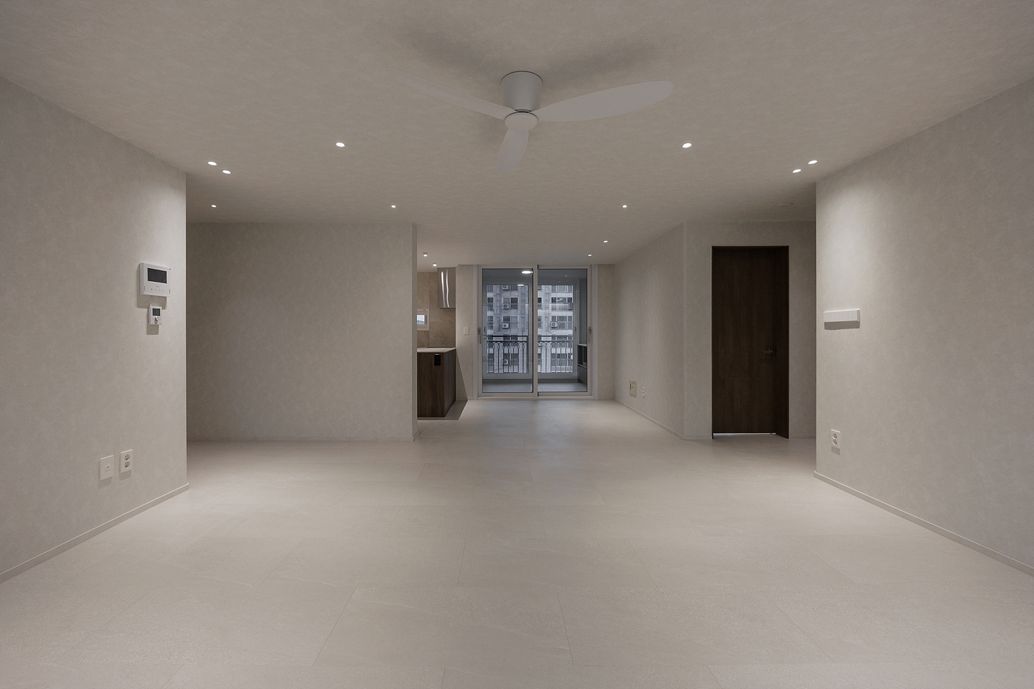 /user/i/idamdesign/editor/2606/773a9ec4f27fc89297e5f6420b09397a_1782102903_0336.jpg 이미지크게보기