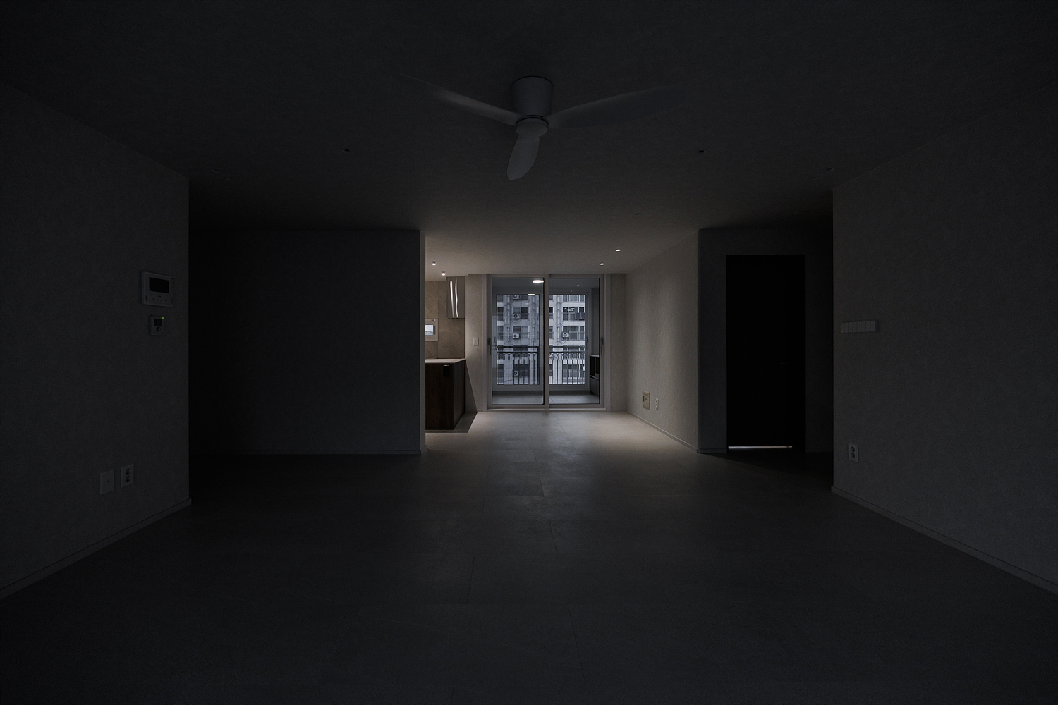 /user/i/idamdesign/editor/2606/773a9ec4f27fc89297e5f6420b09397a_1782102903_1873.jpg 이미지크게보기