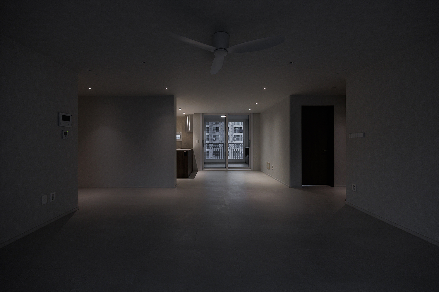 /user/i/idamdesign/editor/2606/773a9ec4f27fc89297e5f6420b09397a_1782102903_357.jpg 이미지크게보기