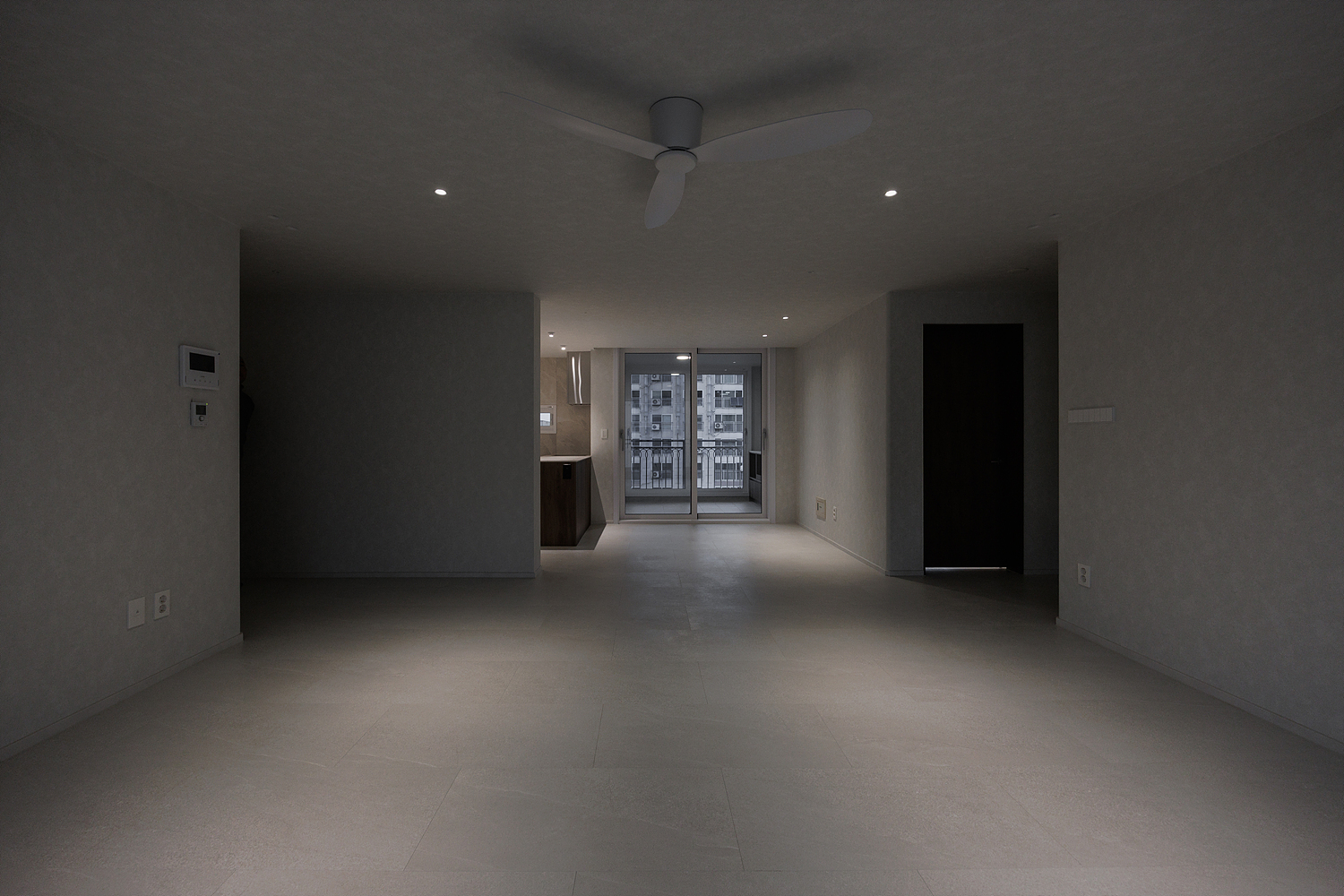 /user/i/idamdesign/editor/2606/773a9ec4f27fc89297e5f6420b09397a_1782102903_5516.jpg 이미지크게보기