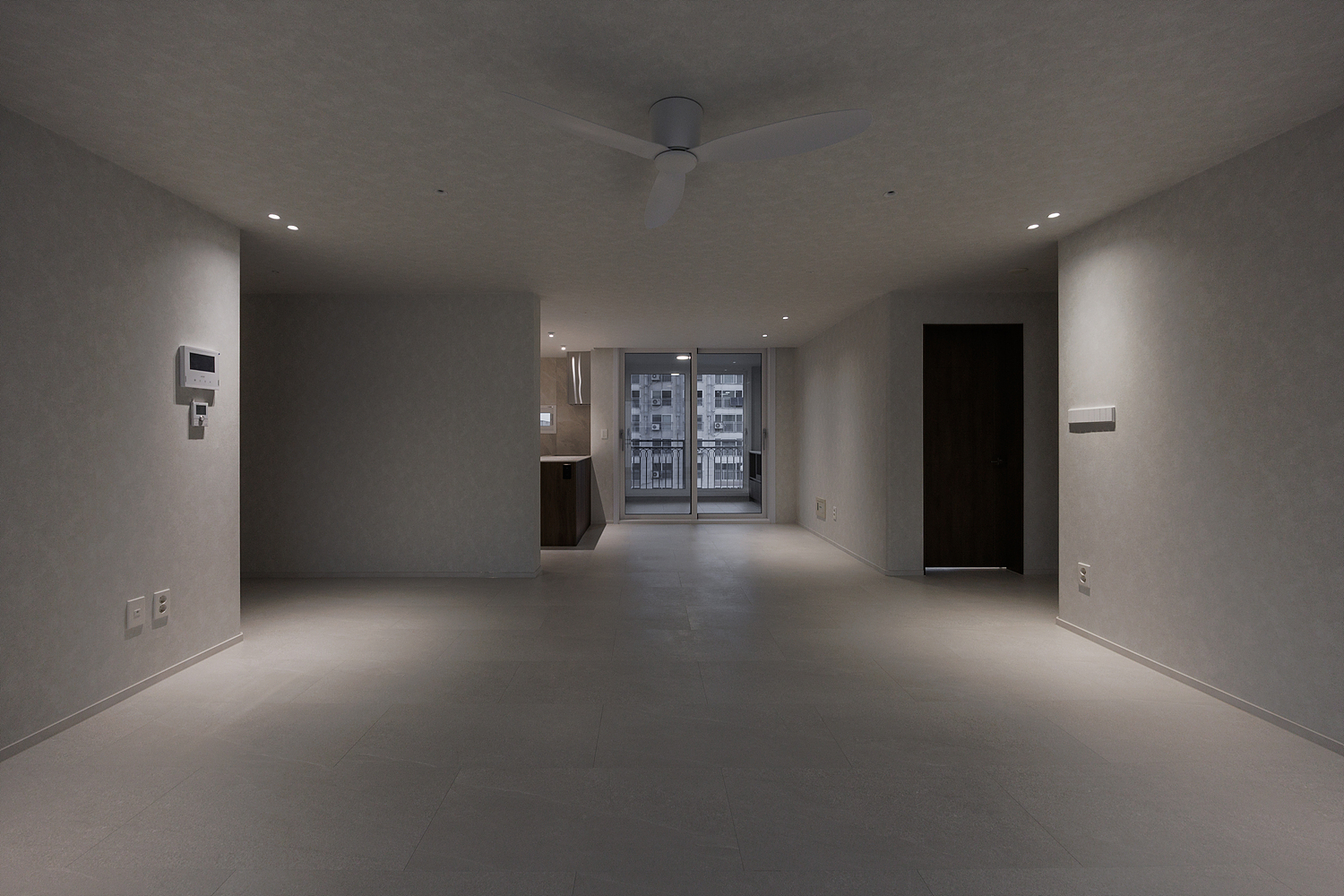 /user/i/idamdesign/editor/2606/773a9ec4f27fc89297e5f6420b09397a_1782102903_7366.jpg 이미지크게보기
