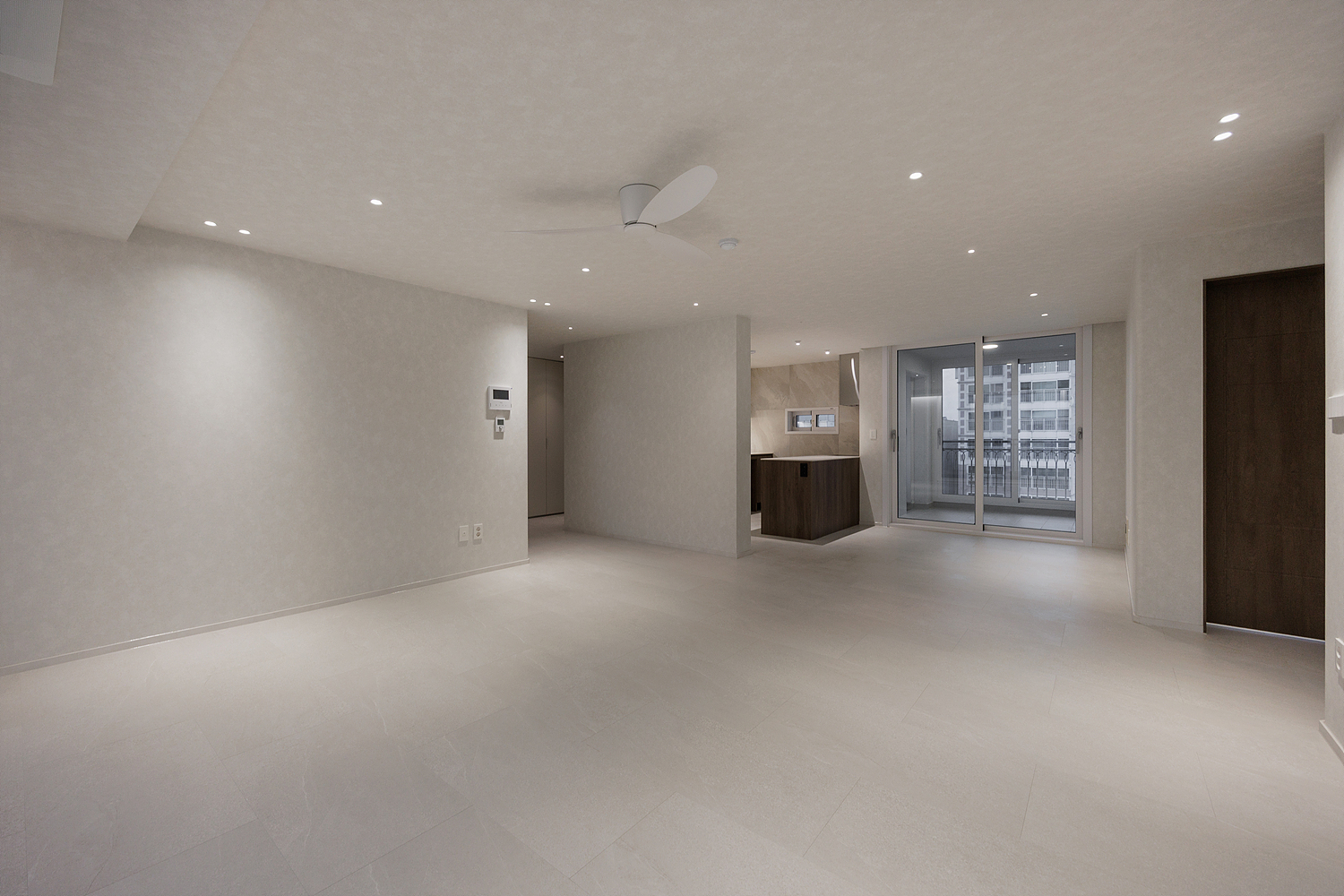 /user/i/idamdesign/editor/2606/773a9ec4f27fc89297e5f6420b09397a_1782102903_9182.jpg 이미지크게보기