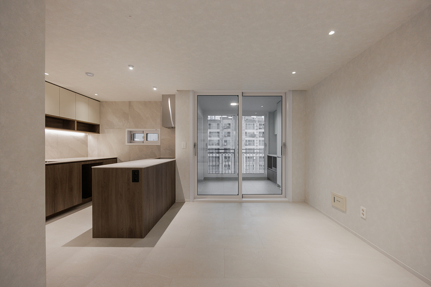/user/i/idamdesign/editor/2606/773a9ec4f27fc89297e5f6420b09397a_1782102940_7639.jpg 이미지크게보기