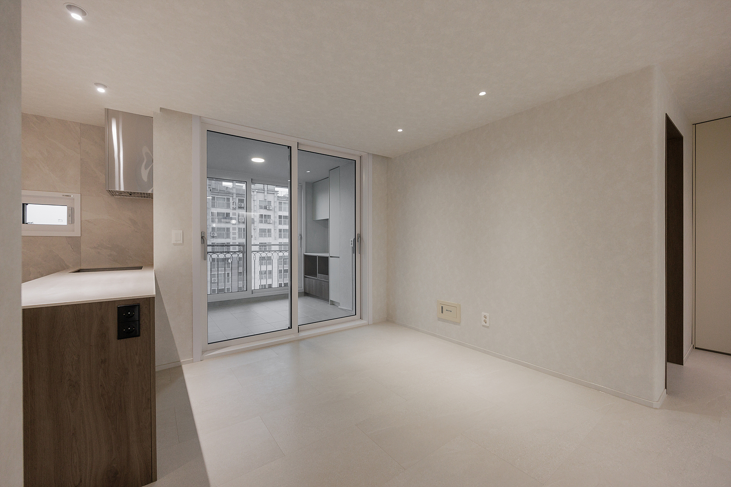 /user/i/idamdesign/editor/2606/773a9ec4f27fc89297e5f6420b09397a_1782102940_9577.jpg 이미지크게보기