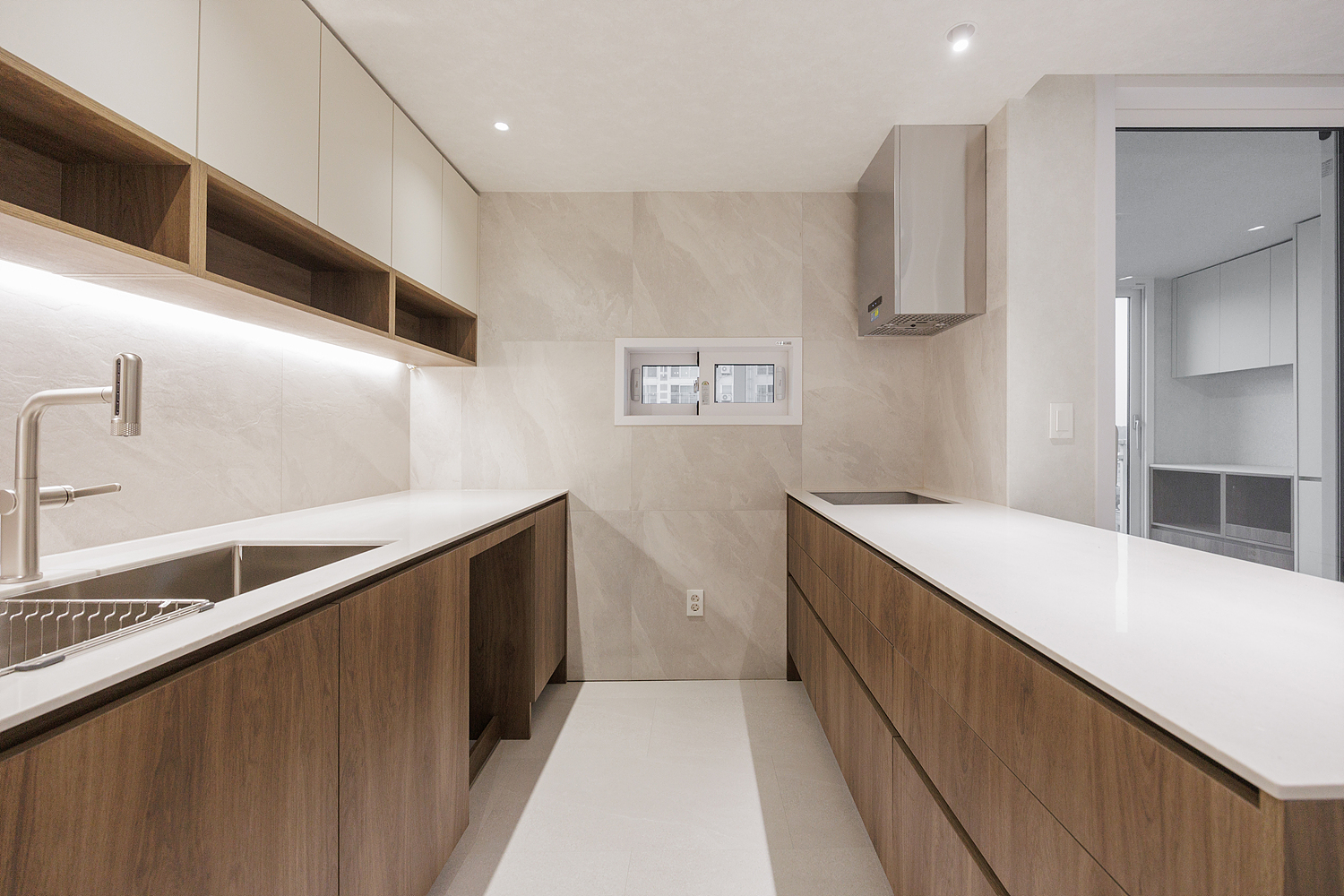/user/i/idamdesign/editor/2606/773a9ec4f27fc89297e5f6420b09397a_1782102942_9308.jpg 이미지크게보기