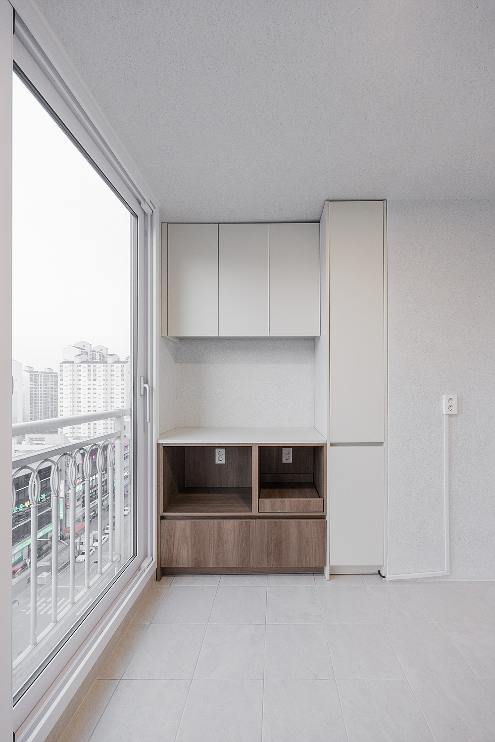 /user/i/idamdesign/editor/2606/773a9ec4f27fc89297e5f6420b09397a_1782102951_7654.jpg 이미지크게보기