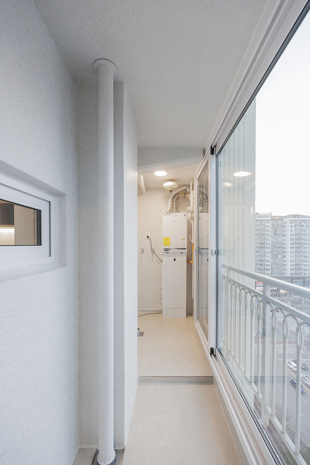 /user/i/idamdesign/editor/2606/773a9ec4f27fc89297e5f6420b09397a_1782102951_9619.jpg 이미지크게보기