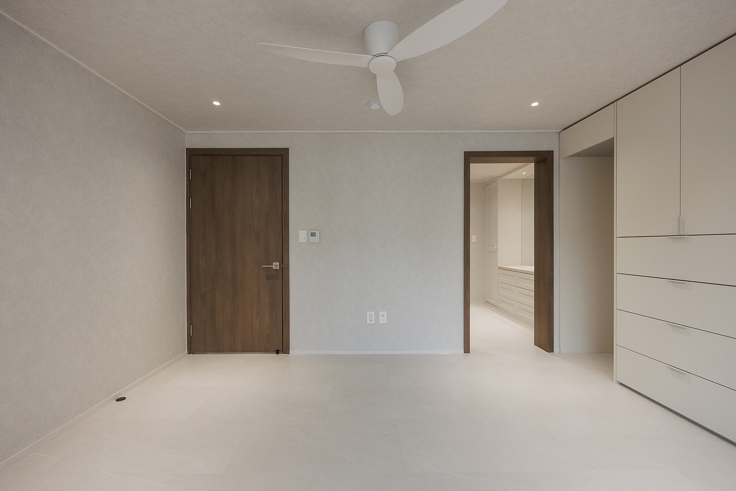/user/i/idamdesign/editor/2606/773a9ec4f27fc89297e5f6420b09397a_1782102962_0022.jpg 이미지크게보기