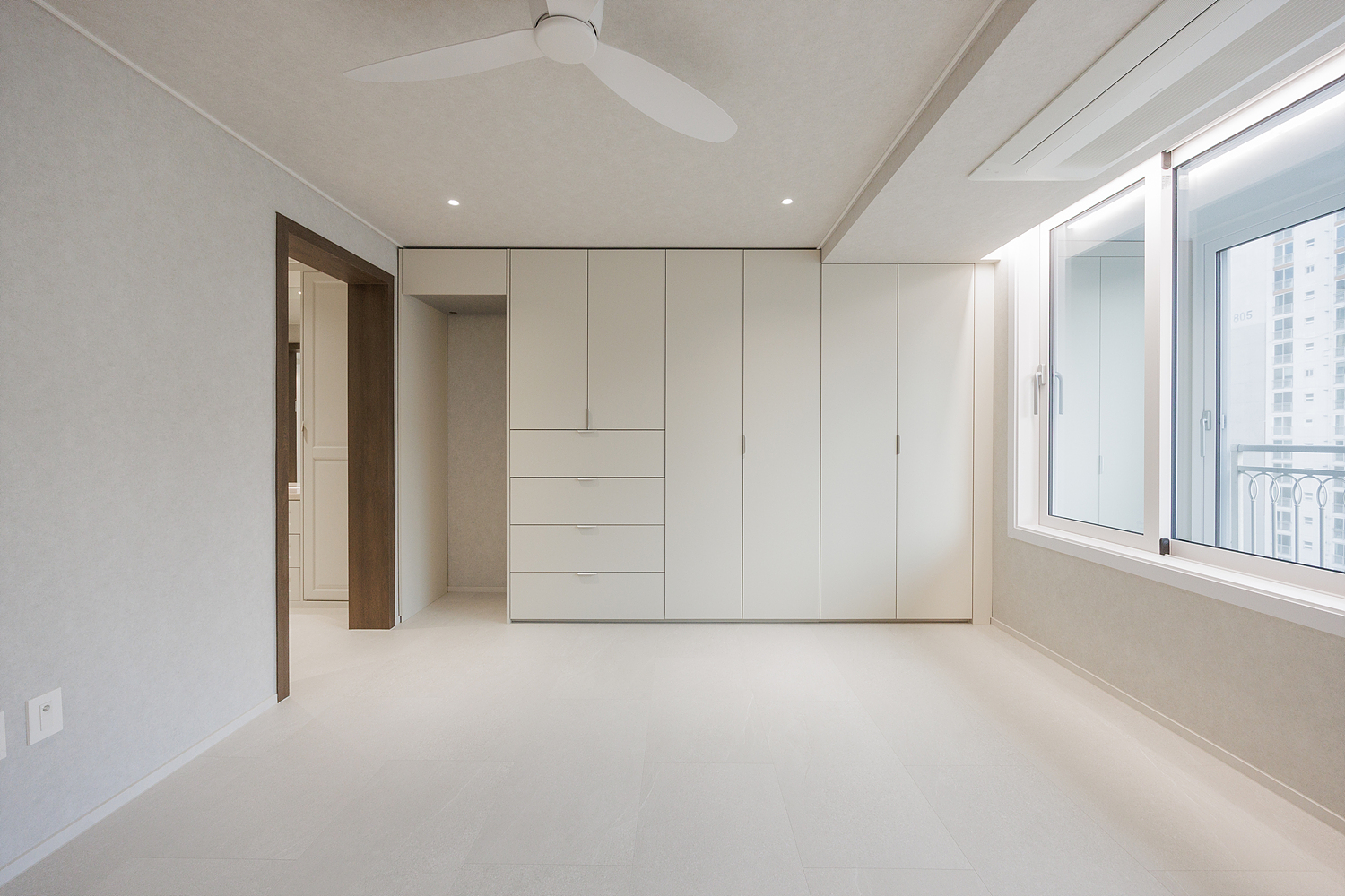 /user/i/idamdesign/editor/2606/773a9ec4f27fc89297e5f6420b09397a_1782102962_1805.jpg 이미지크게보기