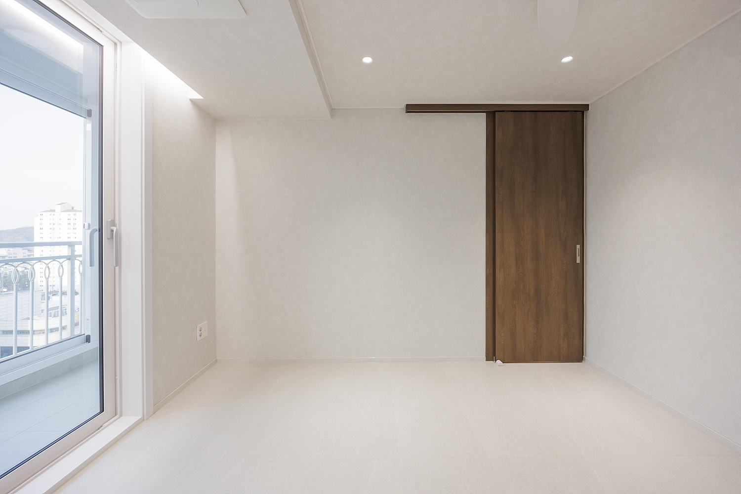 /user/i/idamdesign/editor/2606/773a9ec4f27fc89297e5f6420b09397a_1782102971_4135.jpg 이미지크게보기