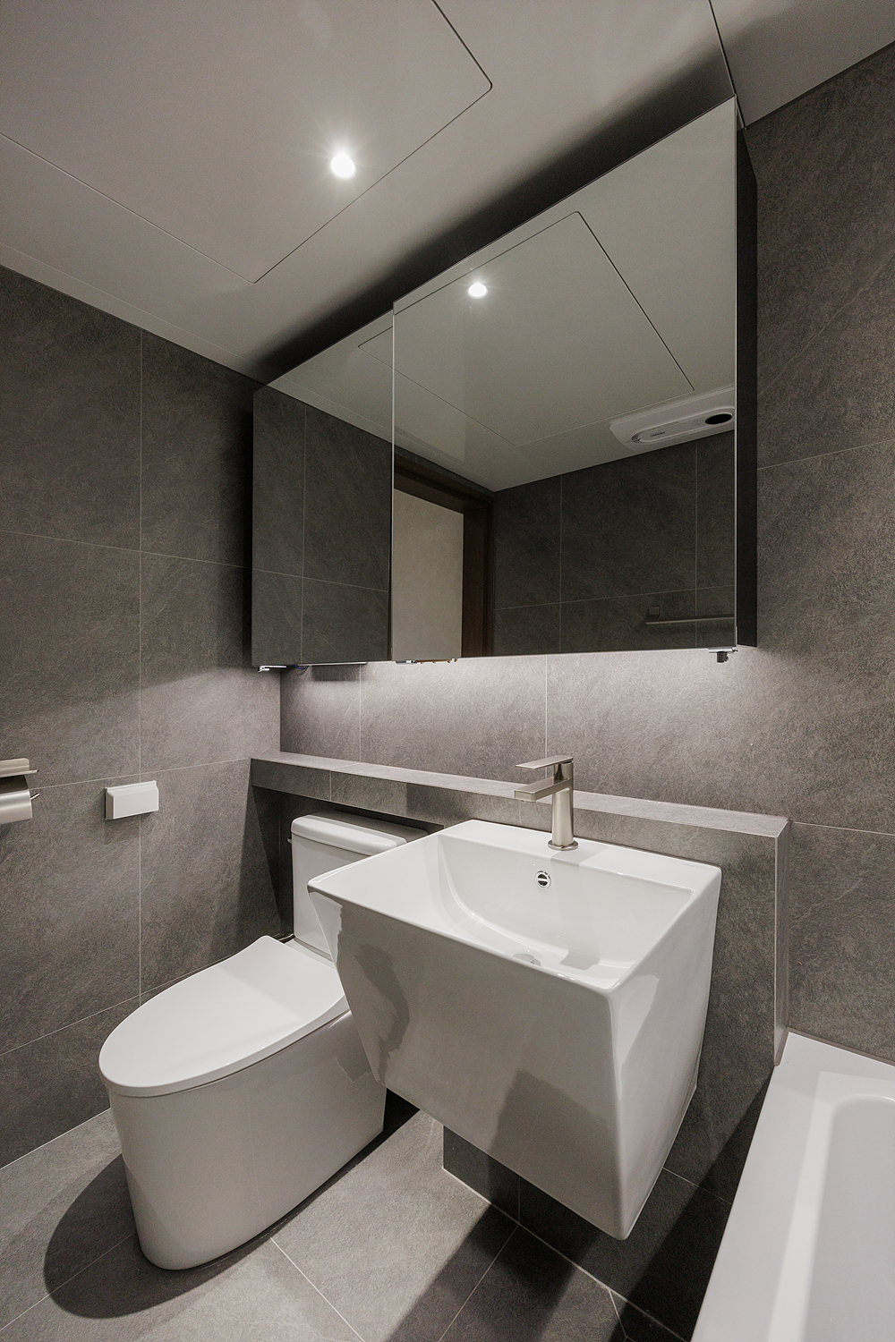 /user/i/idamdesign/editor/2606/773a9ec4f27fc89297e5f6420b09397a_1782102982_7637.jpg 이미지크게보기