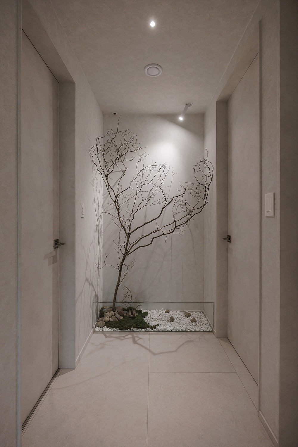 /user/i/idamdesign/editor/2606/9ab1dfa20c6c8a55c20d3af4b1983ed4_1780982003_8046.jpg 이미지크게보기
