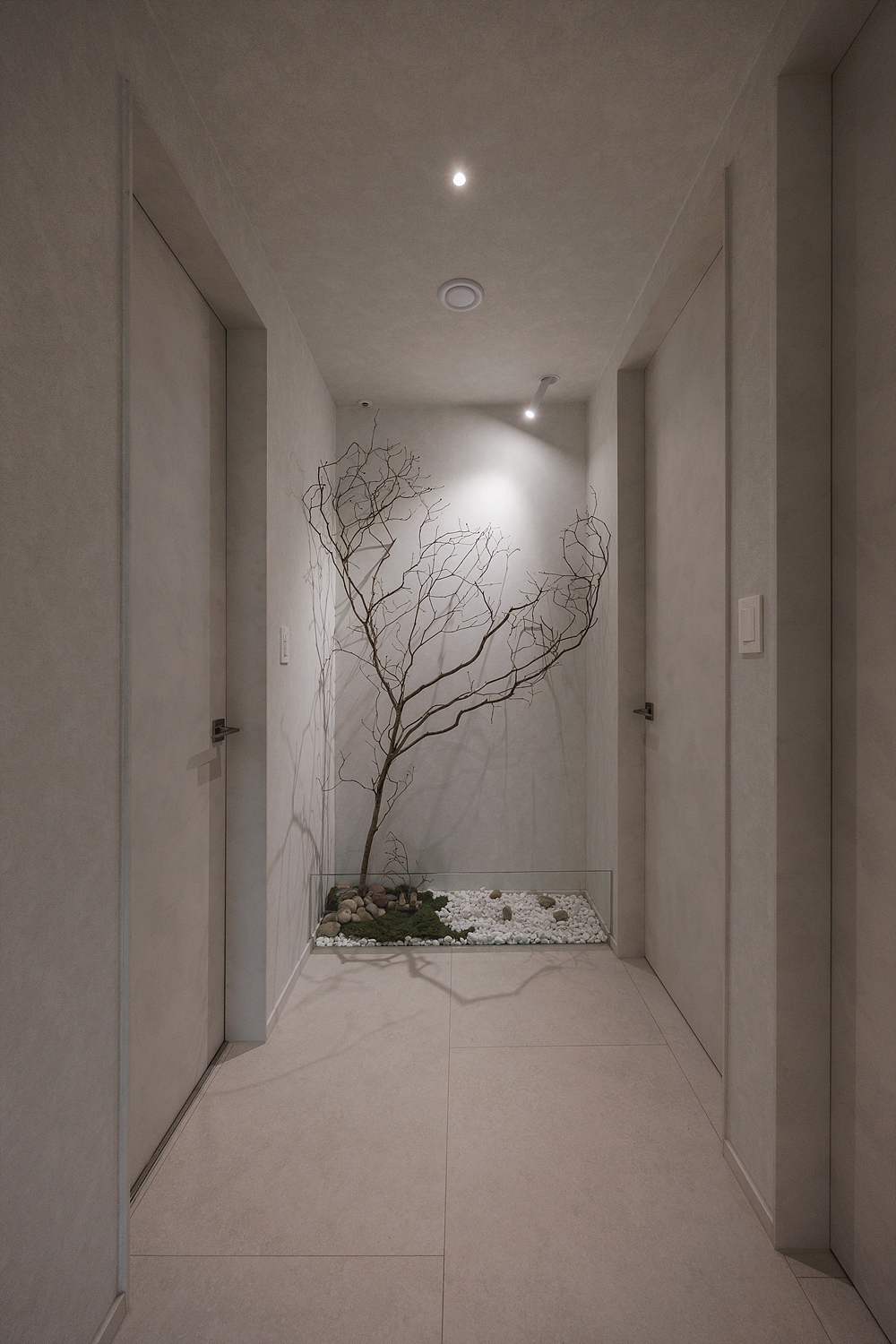 /user/i/idamdesign/editor/2606/9ab1dfa20c6c8a55c20d3af4b1983ed4_1780982004_0151.jpg 이미지크게보기