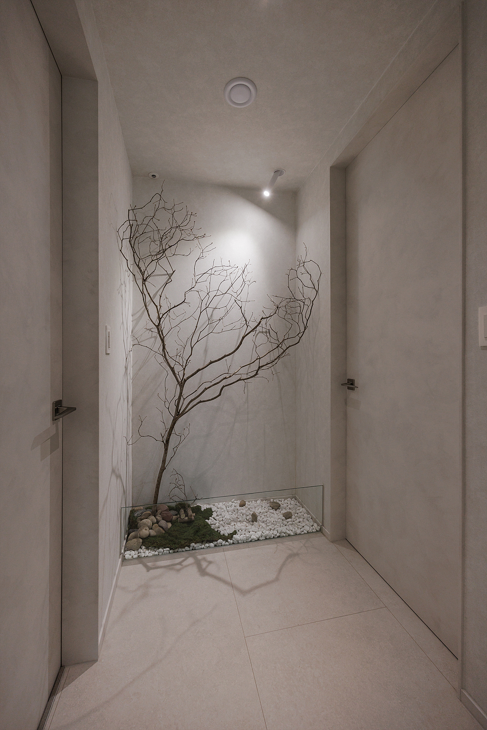 /user/i/idamdesign/editor/2606/9ab1dfa20c6c8a55c20d3af4b1983ed4_1780982004_2377.jpg 이미지크게보기