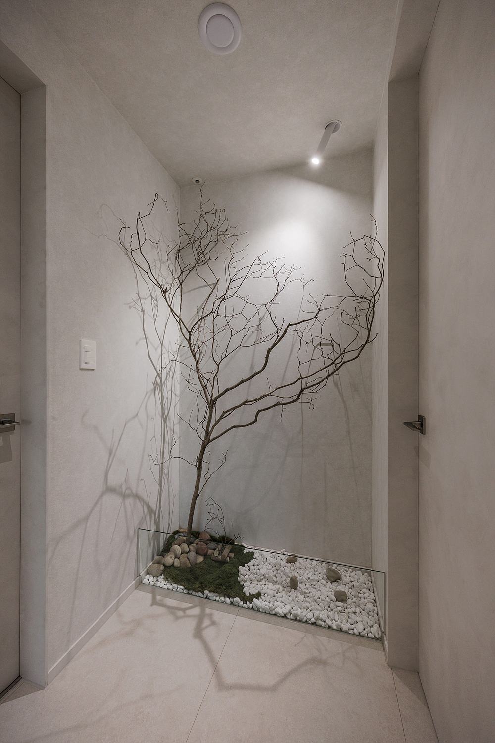 /user/i/idamdesign/editor/2606/9ab1dfa20c6c8a55c20d3af4b1983ed4_1780982004_4656.jpg 이미지크게보기