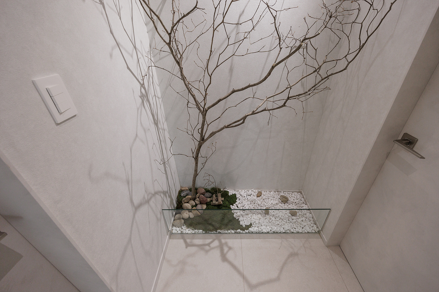 /user/i/idamdesign/editor/2606/9ab1dfa20c6c8a55c20d3af4b1983ed4_1780982004_7039.jpg 이미지크게보기