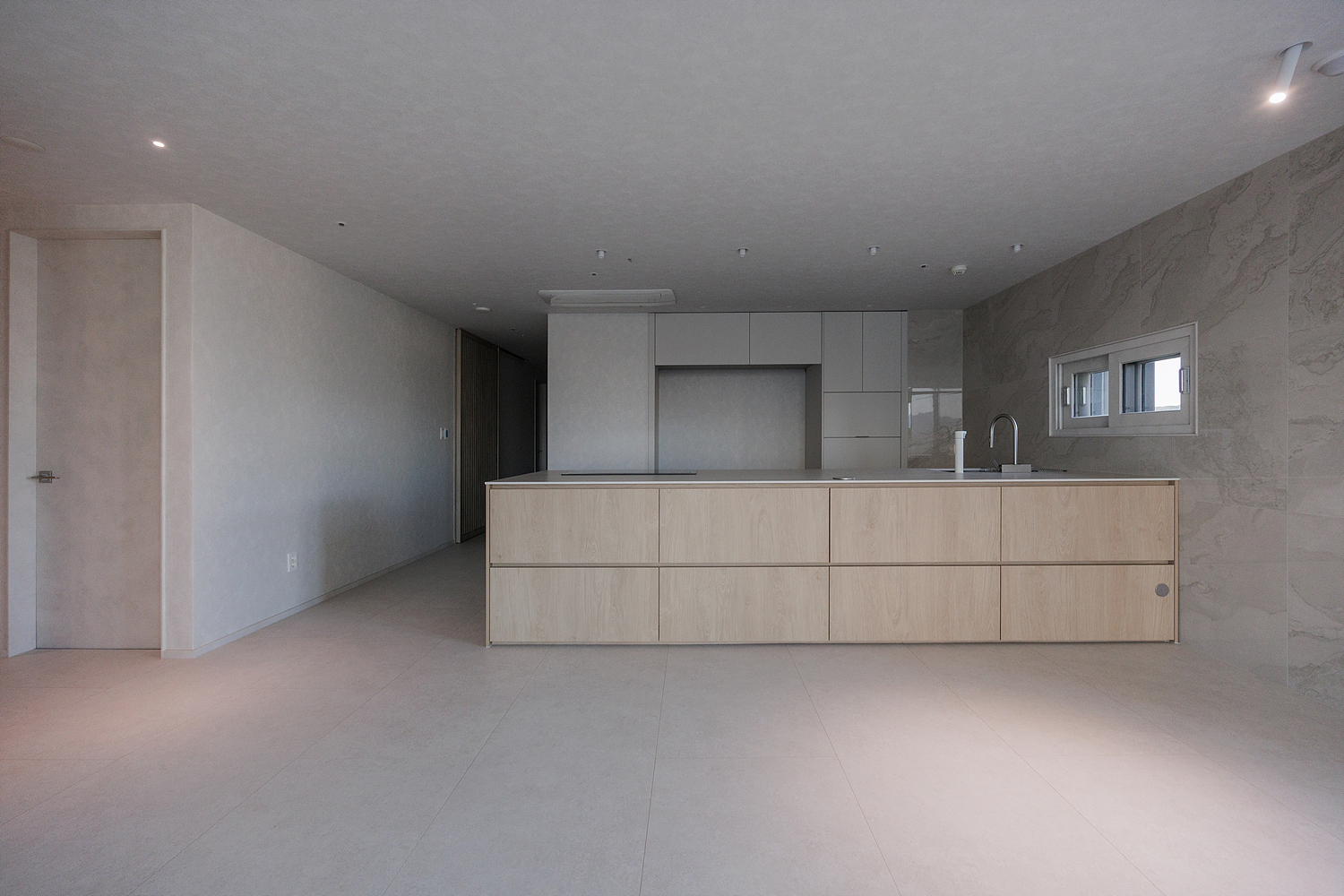 /user/i/idamdesign/editor/2606/9ab1dfa20c6c8a55c20d3af4b1983ed4_1780982053_5075.jpg 이미지크게보기