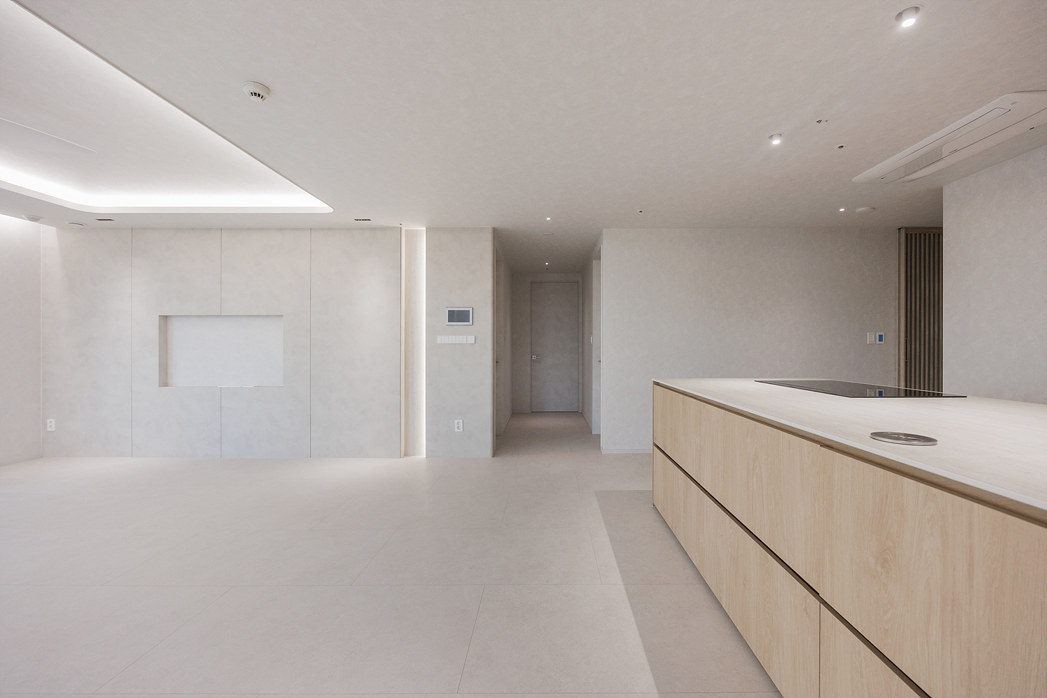 /user/i/idamdesign/editor/2606/9ab1dfa20c6c8a55c20d3af4b1983ed4_1780982054_305.jpg 이미지크게보기