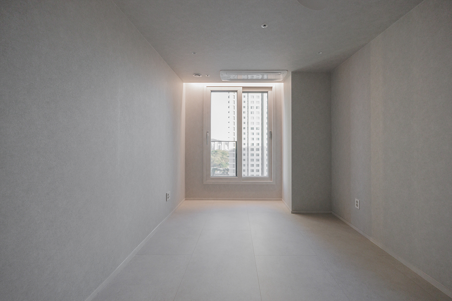 /user/i/idamdesign/editor/2606/9ab1dfa20c6c8a55c20d3af4b1983ed4_1780982090_1748.jpg 이미지크게보기