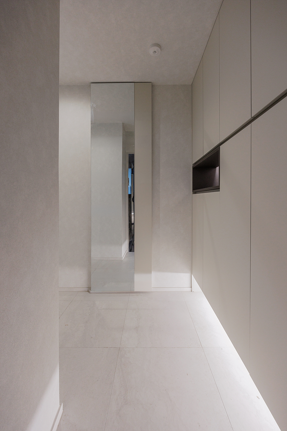 /user/i/idamdesign/editor/2606/d564d324df58f32044ef20c722c9b39e_1781487171_7894.jpg 이미지크게보기