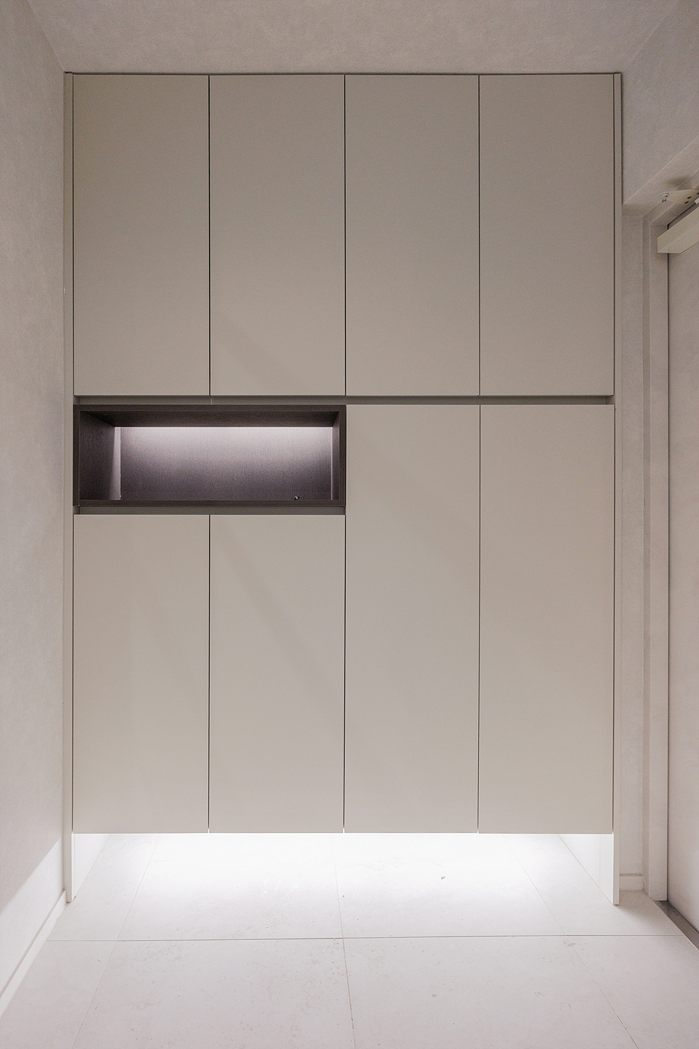 /user/i/idamdesign/editor/2606/d564d324df58f32044ef20c722c9b39e_1781487171_9882.jpg 이미지크게보기