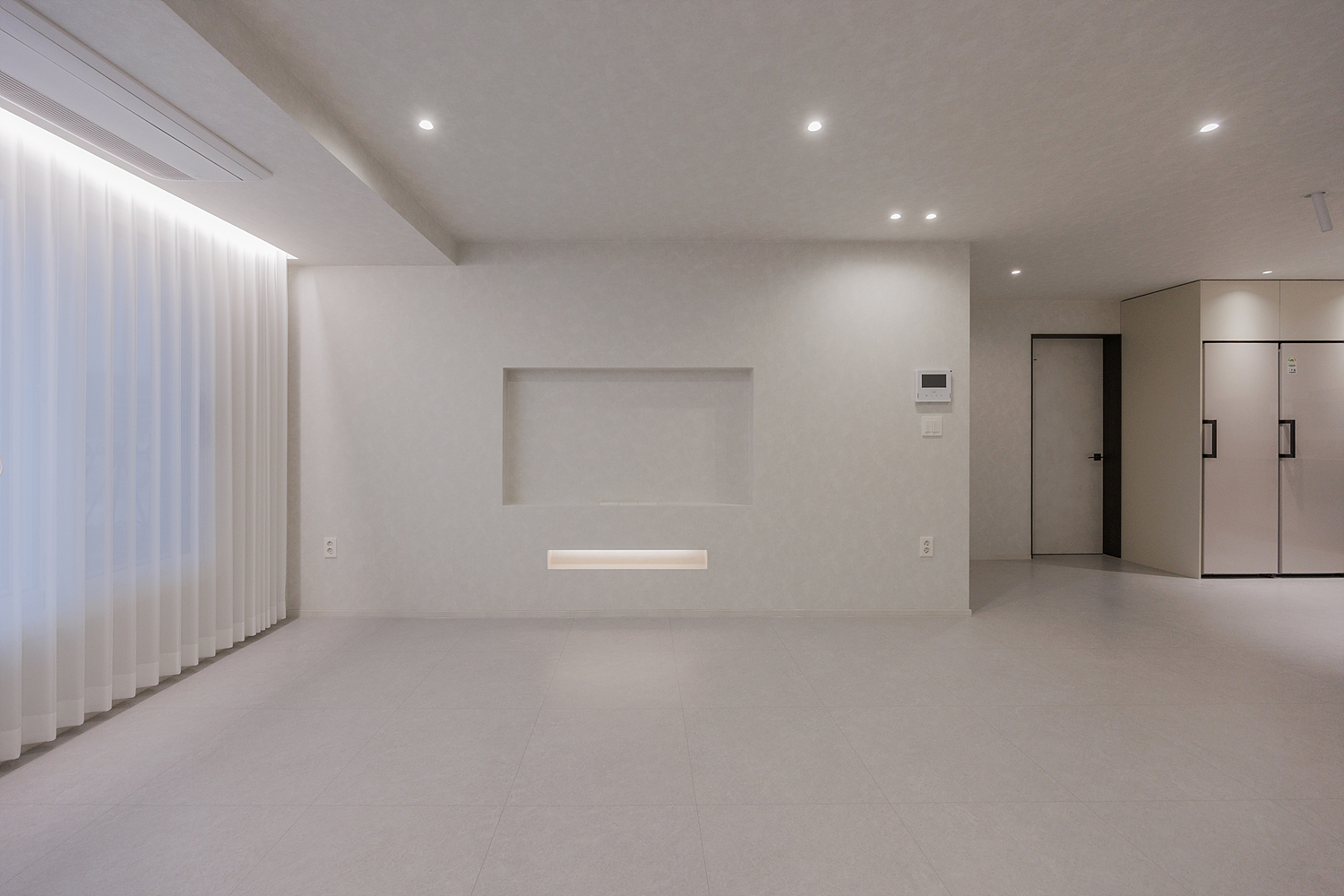 /user/i/idamdesign/editor/2606/d564d324df58f32044ef20c722c9b39e_1781487173_725.jpg 이미지크게보기