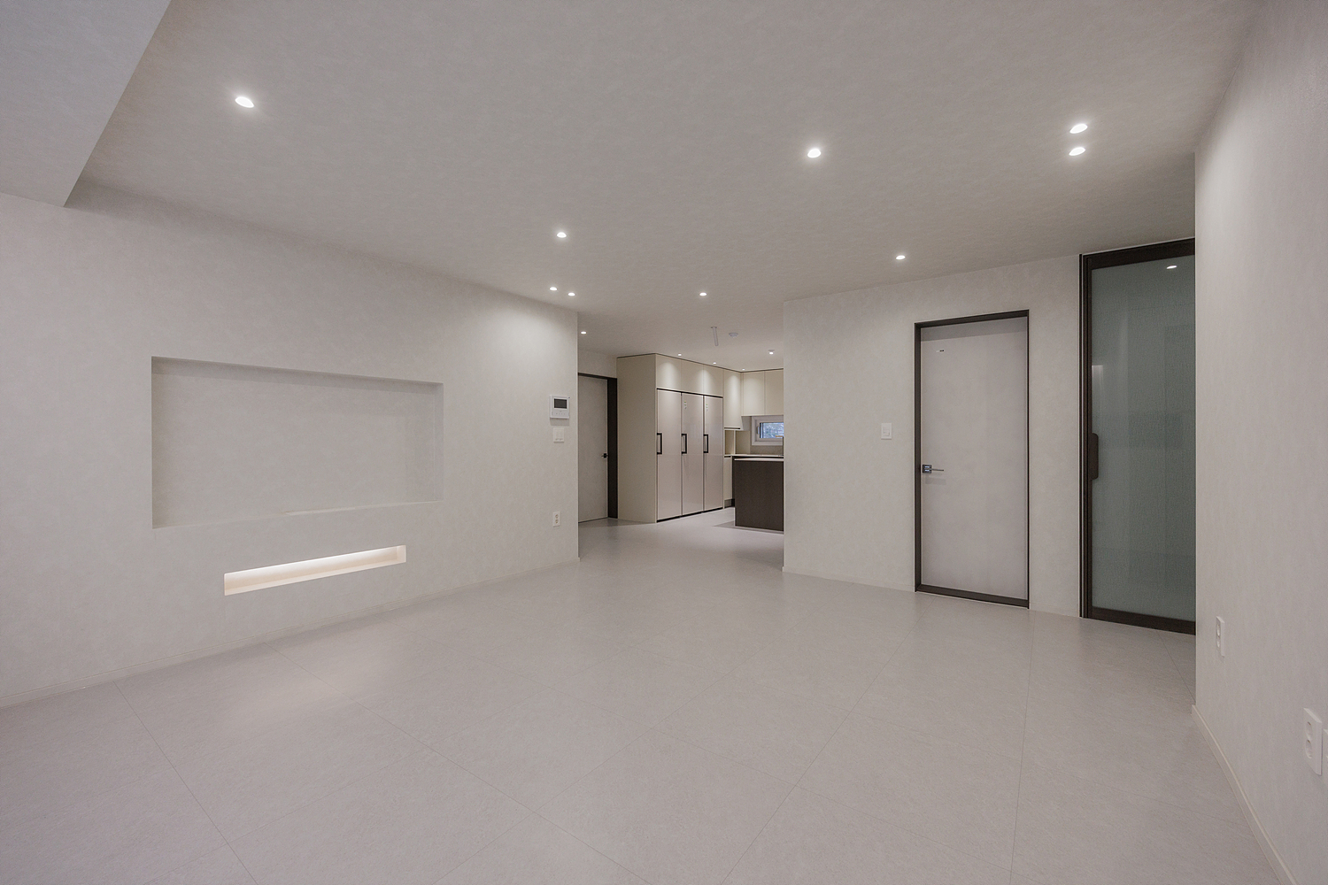 /user/i/idamdesign/editor/2606/d564d324df58f32044ef20c722c9b39e_1781487173_9165.jpg 이미지크게보기