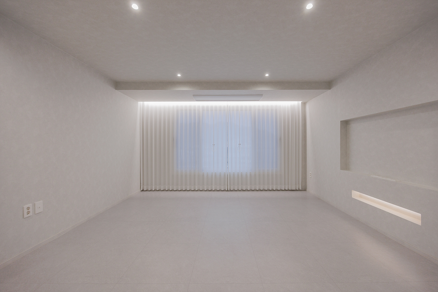 /user/i/idamdesign/editor/2606/d564d324df58f32044ef20c722c9b39e_1781487181_4533.jpg 이미지크게보기