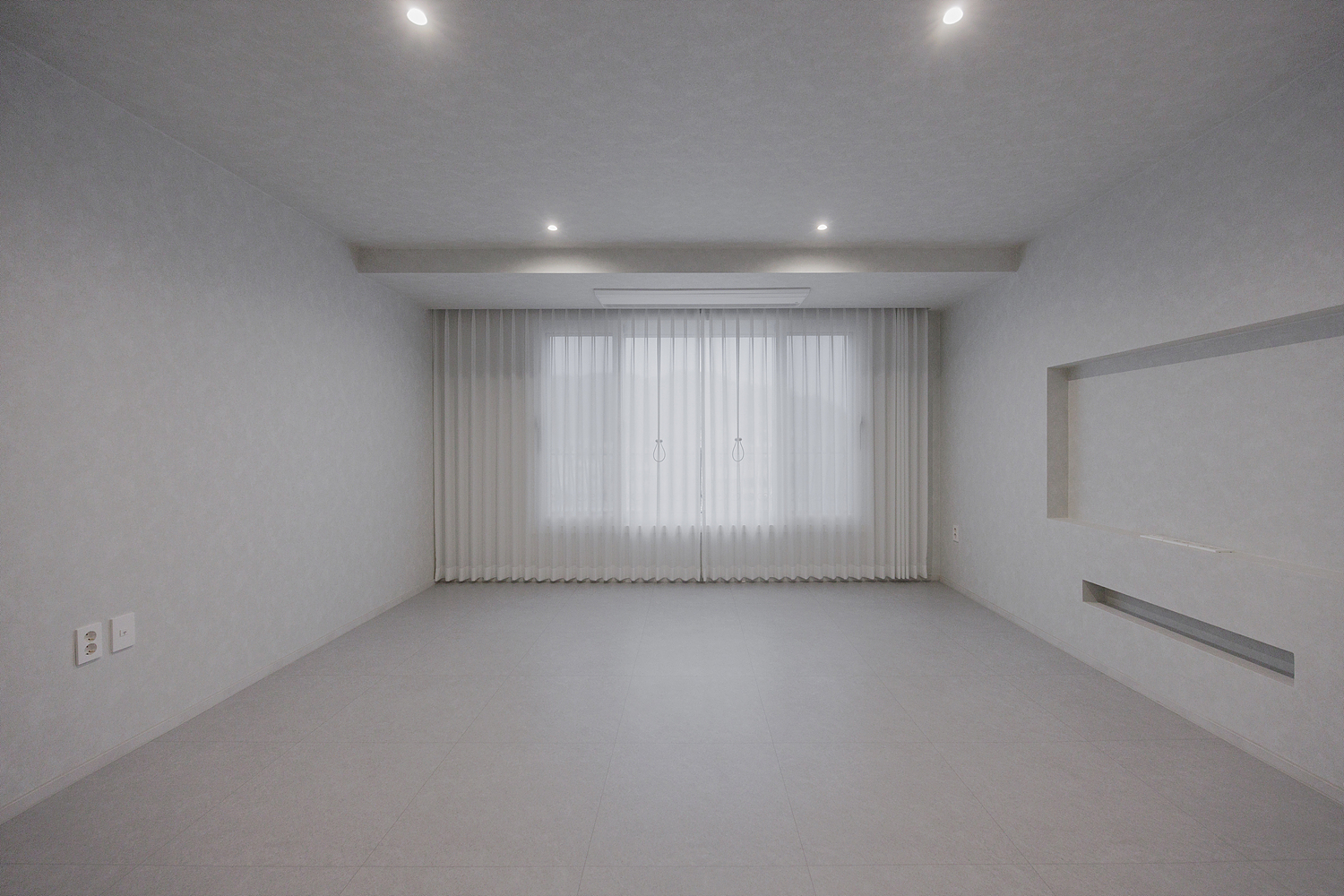 /user/i/idamdesign/editor/2606/d564d324df58f32044ef20c722c9b39e_1781487181_8594.jpg 이미지크게보기