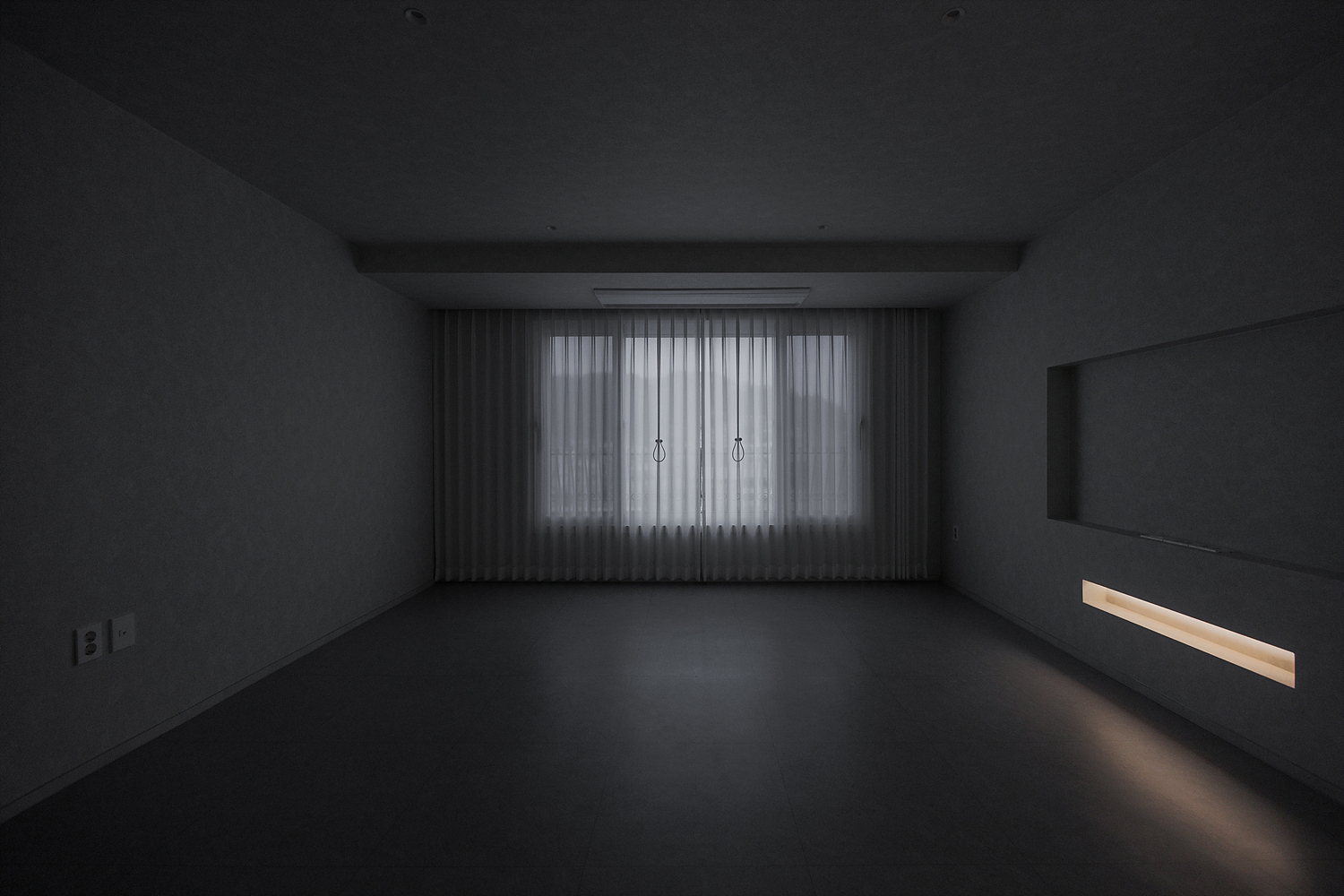 /user/i/idamdesign/editor/2606/d564d324df58f32044ef20c722c9b39e_1781487182_4051.jpg 이미지크게보기