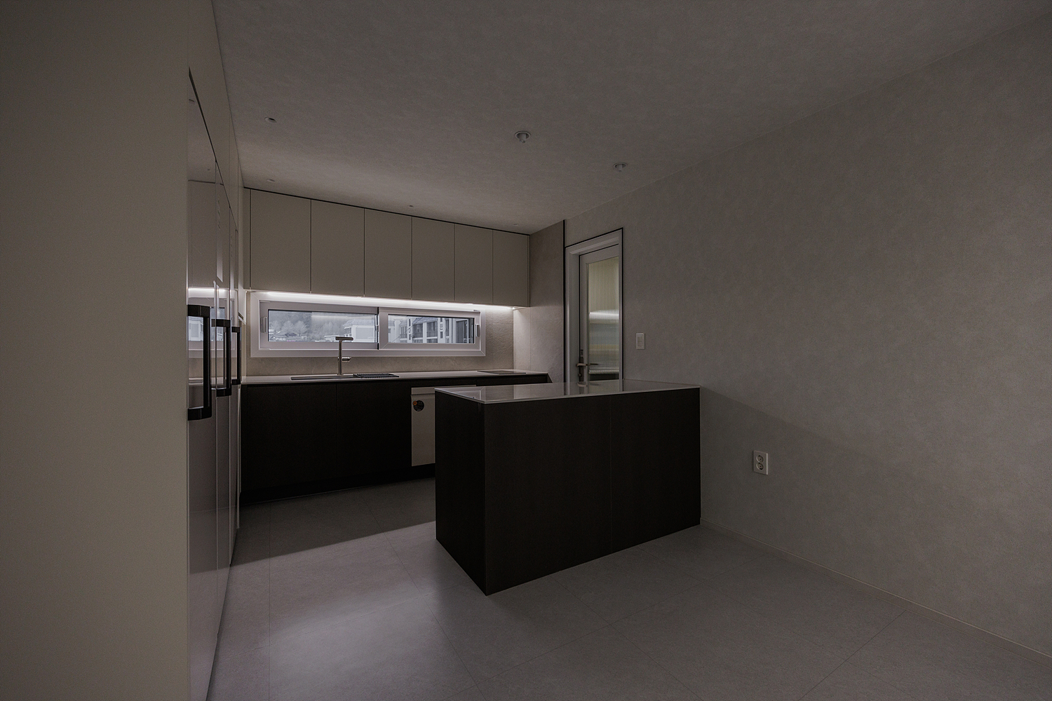 /user/i/idamdesign/editor/2606/d564d324df58f32044ef20c722c9b39e_1781487184_3033.jpg 이미지크게보기