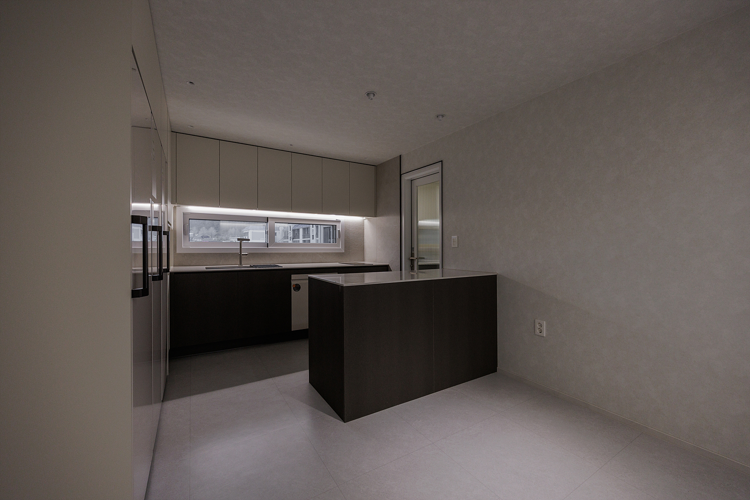 /user/i/idamdesign/editor/2606/d564d324df58f32044ef20c722c9b39e_1781487184_5114.jpg 이미지크게보기