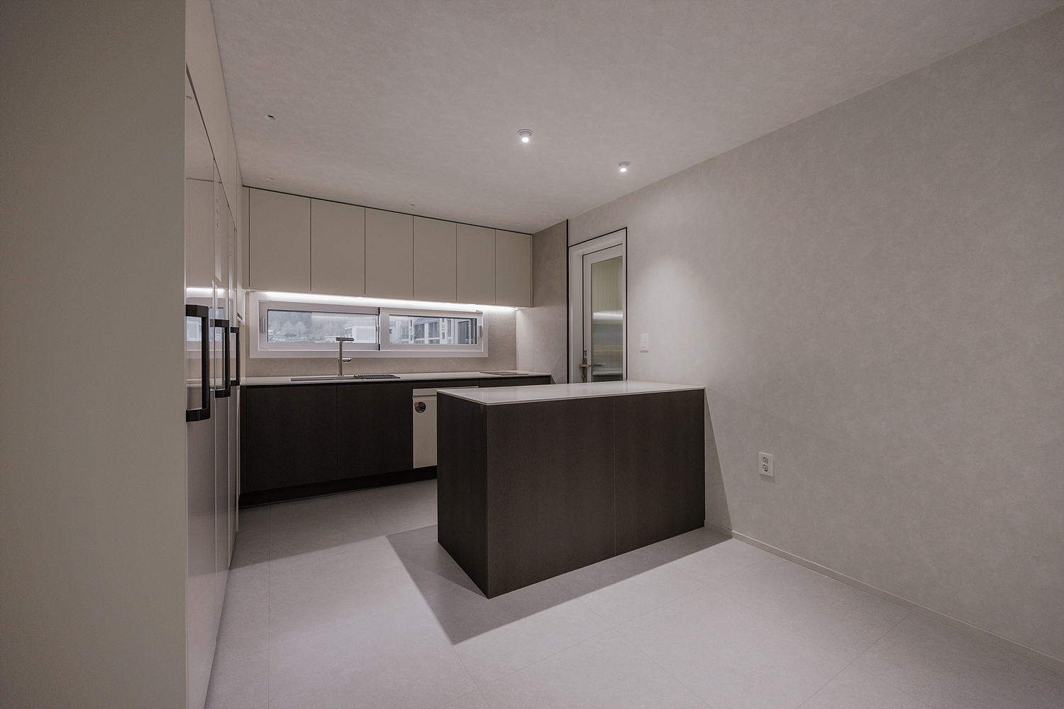 /user/i/idamdesign/editor/2606/d564d324df58f32044ef20c722c9b39e_1781487184_7138.jpg 이미지크게보기