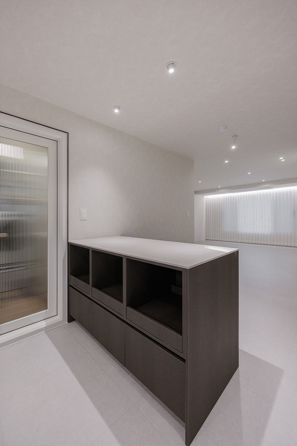/user/i/idamdesign/editor/2606/d564d324df58f32044ef20c722c9b39e_1781487193_6915.jpg 이미지크게보기