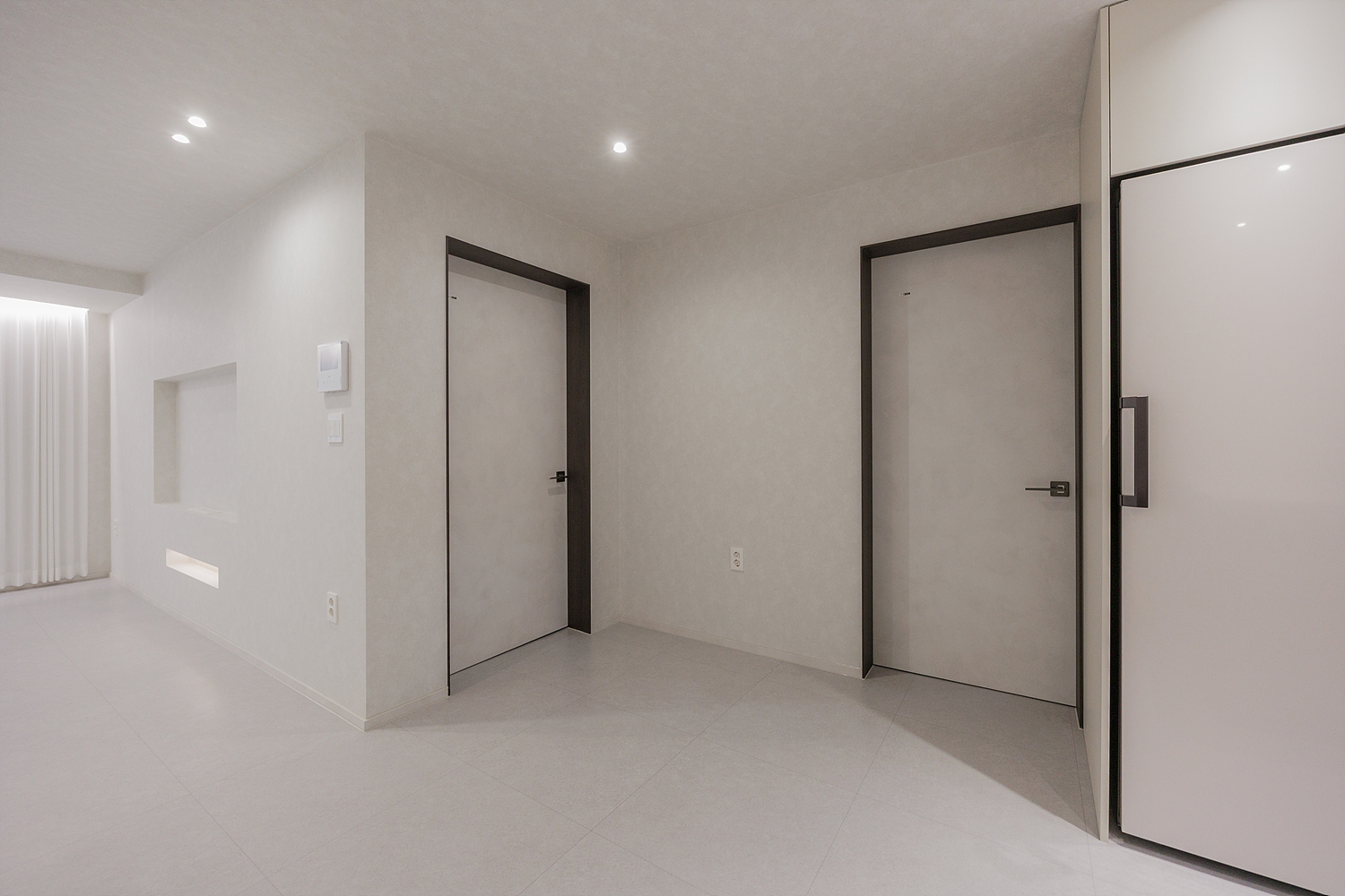 /user/i/idamdesign/editor/2606/d564d324df58f32044ef20c722c9b39e_1781487194_4228.jpg 이미지크게보기