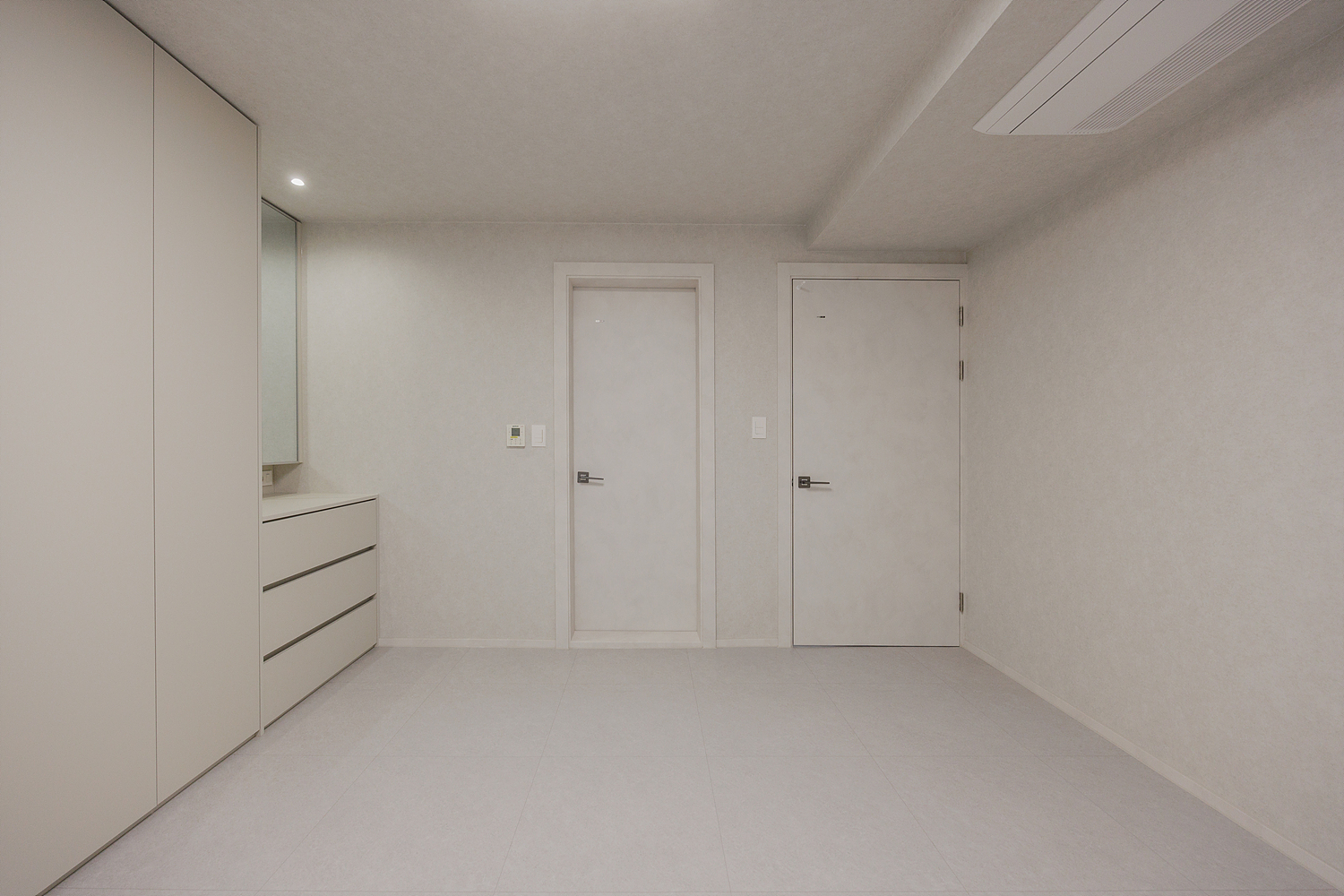 /user/i/idamdesign/editor/2606/d564d324df58f32044ef20c722c9b39e_1781487195_1978.jpg 이미지크게보기