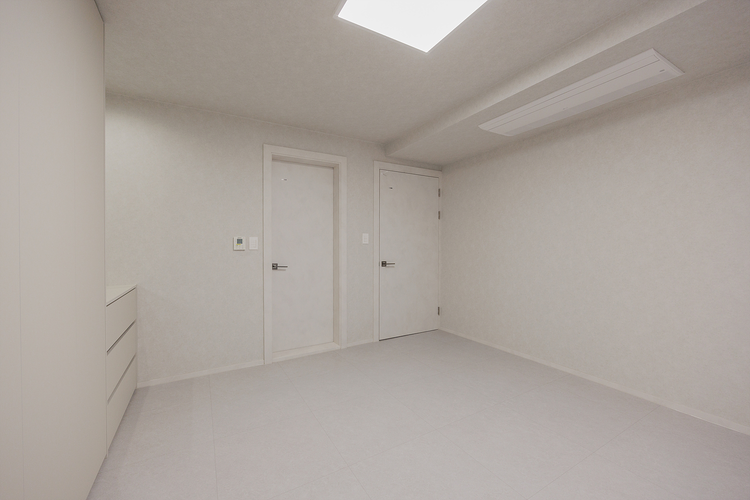 /user/i/idamdesign/editor/2606/d564d324df58f32044ef20c722c9b39e_1781487195_3689.jpg 이미지크게보기