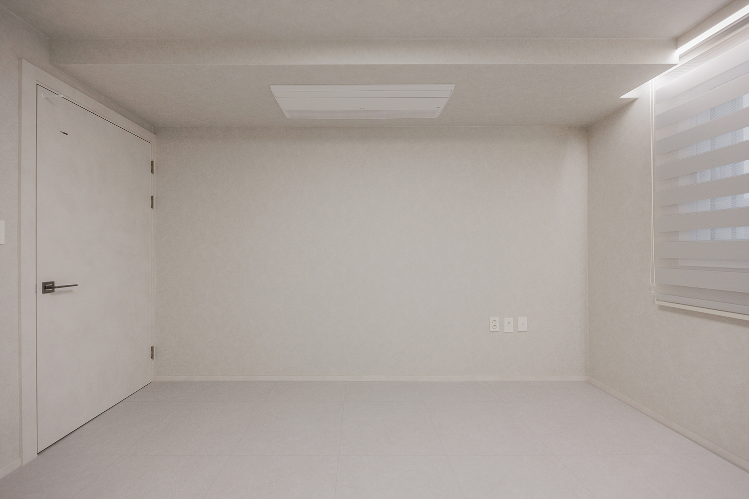 /user/i/idamdesign/editor/2606/d564d324df58f32044ef20c722c9b39e_1781487195_5585.jpg 이미지크게보기