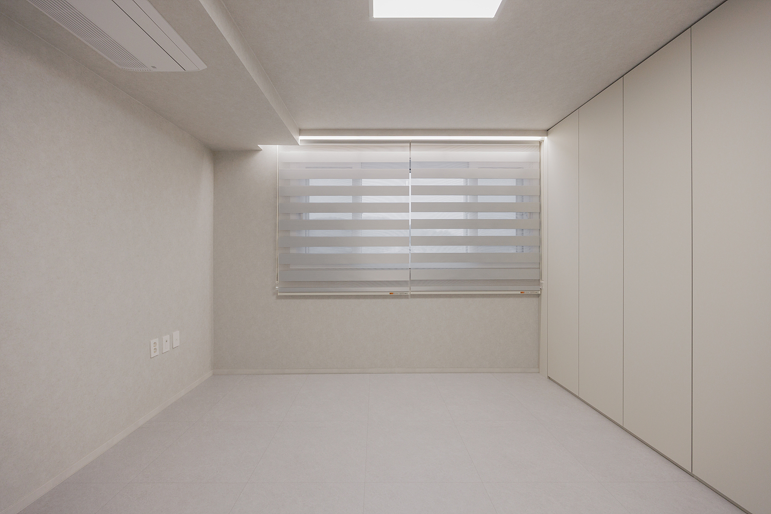 /user/i/idamdesign/editor/2606/d564d324df58f32044ef20c722c9b39e_1781487211_6754.jpg 이미지크게보기