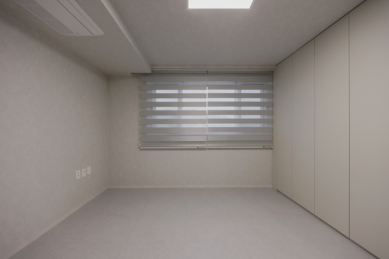 /user/i/idamdesign/editor/2606/d564d324df58f32044ef20c722c9b39e_1781487211_9431.jpg 이미지크게보기
