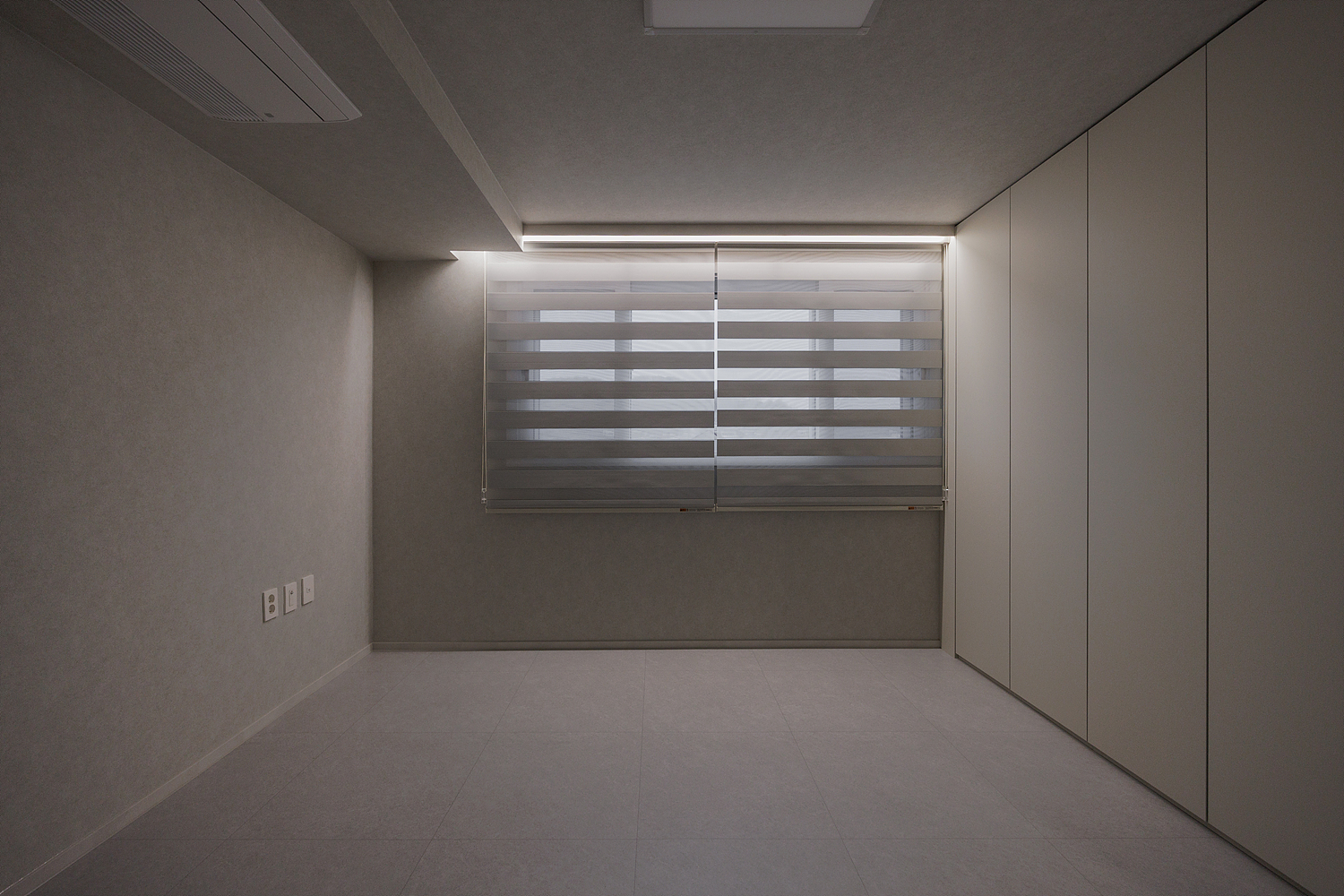 /user/i/idamdesign/editor/2606/d564d324df58f32044ef20c722c9b39e_1781487212_14.jpg 이미지크게보기