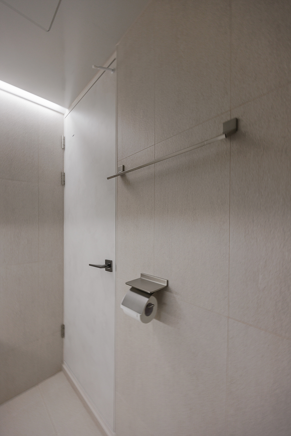 /user/i/idamdesign/editor/2606/d564d324df58f32044ef20c722c9b39e_1781487214_8463.jpg 이미지크게보기