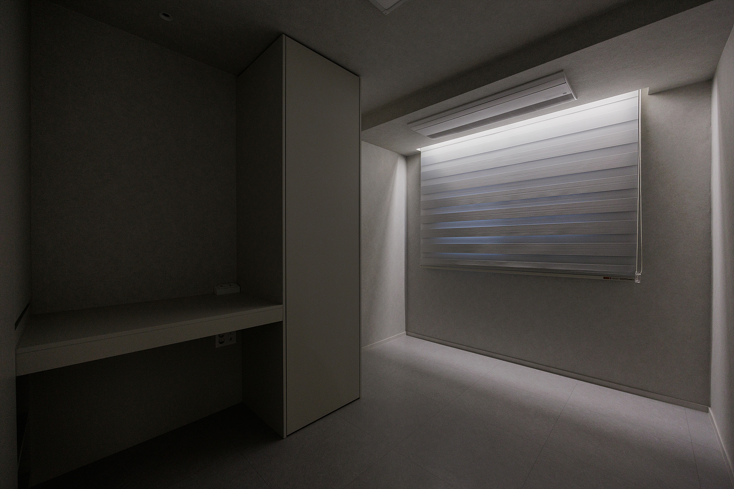 /user/i/idamdesign/editor/2606/d564d324df58f32044ef20c722c9b39e_1781487215_2959.jpg 이미지크게보기