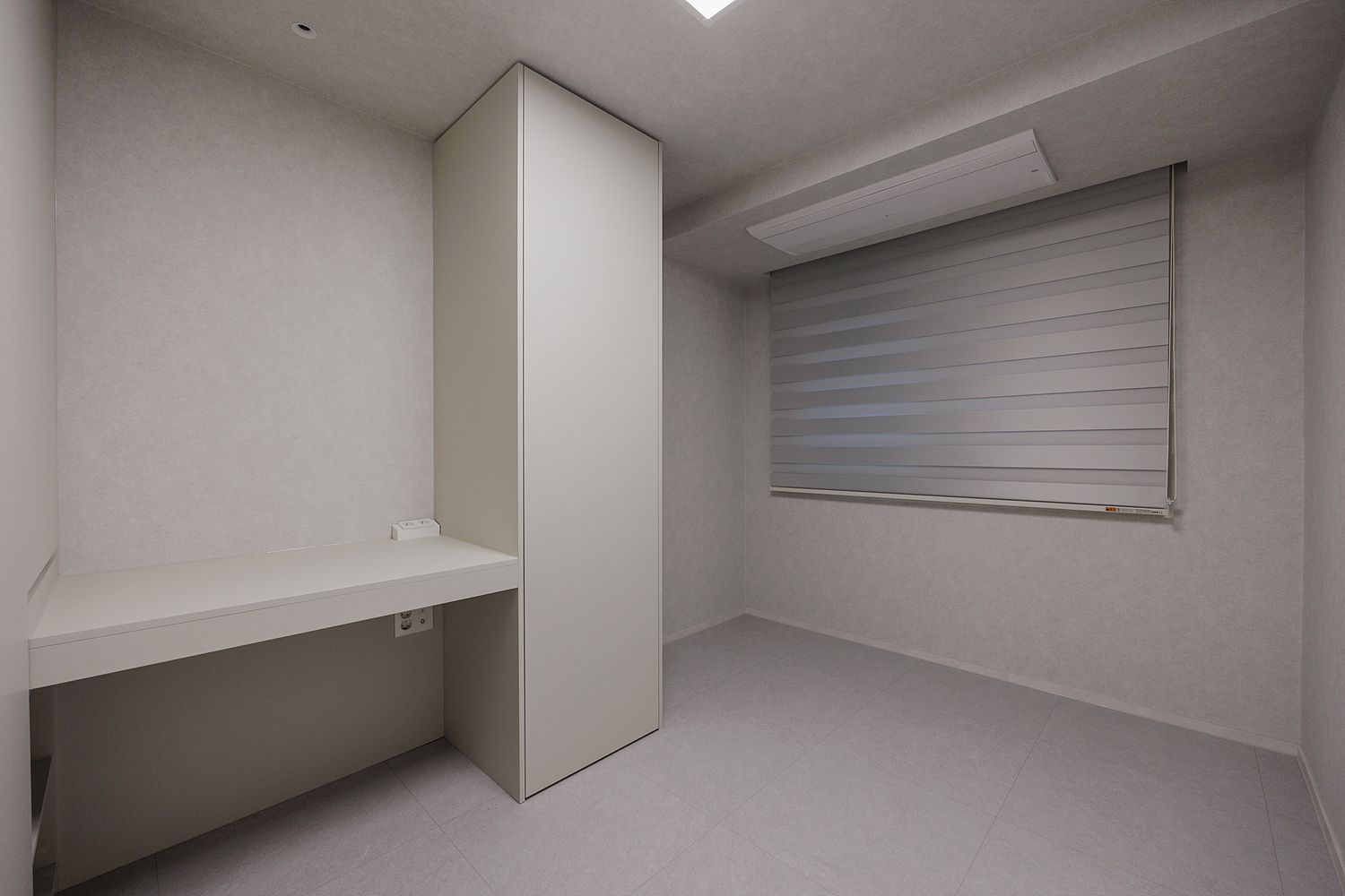 /user/i/idamdesign/editor/2606/d564d324df58f32044ef20c722c9b39e_1781487215_4914.jpg 이미지크게보기
