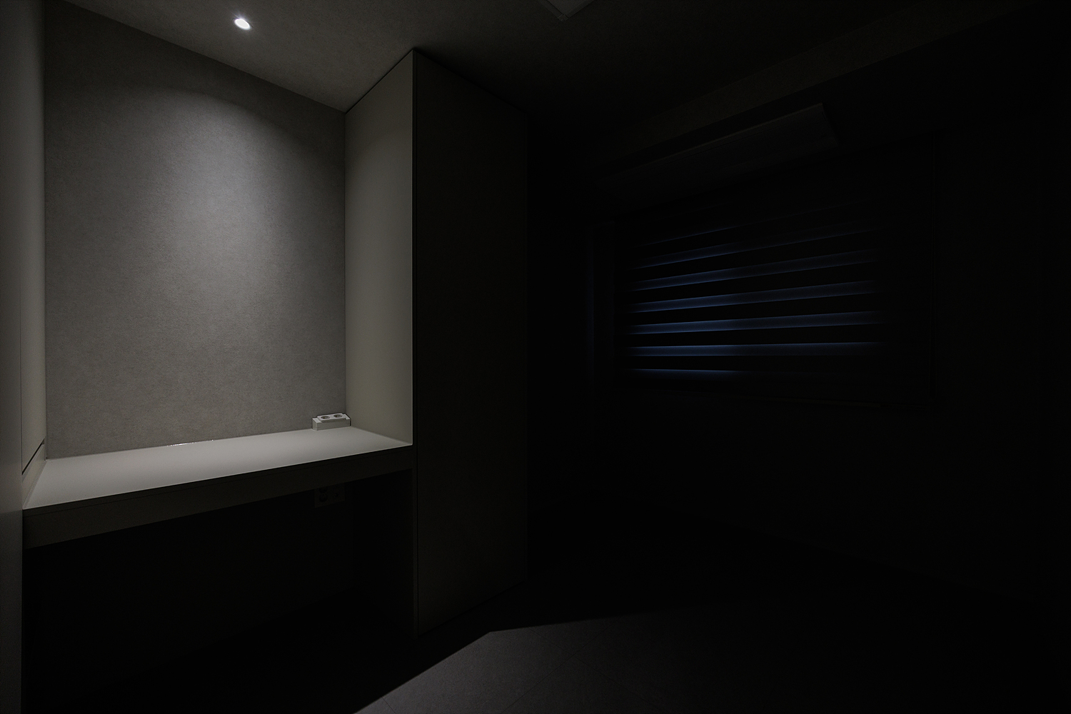 /user/i/idamdesign/editor/2606/d564d324df58f32044ef20c722c9b39e_1781487215_6377.jpg 이미지크게보기