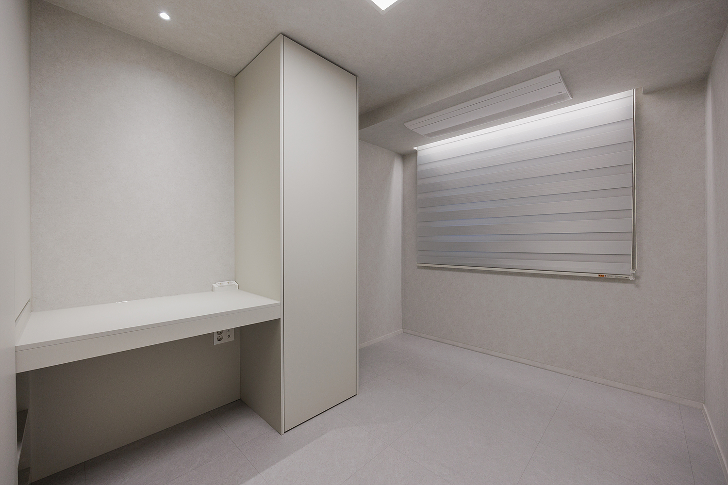 /user/i/idamdesign/editor/2606/d564d324df58f32044ef20c722c9b39e_1781487215_83.jpg 이미지크게보기