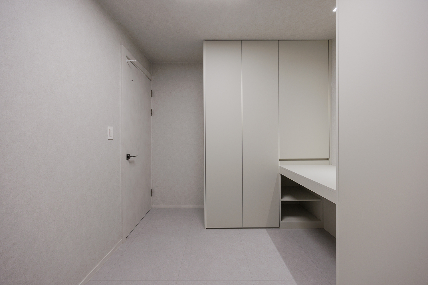 /user/i/idamdesign/editor/2606/d564d324df58f32044ef20c722c9b39e_1781487228_8517.jpg 이미지크게보기