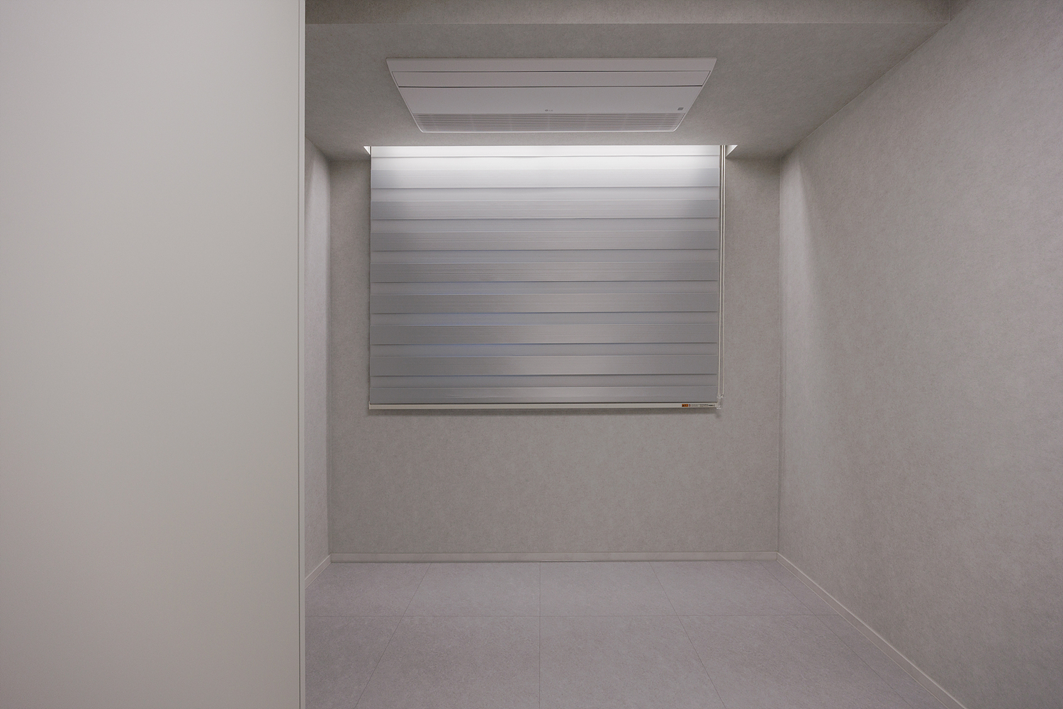 /user/i/idamdesign/editor/2606/d564d324df58f32044ef20c722c9b39e_1781487229_032.jpg 이미지크게보기
